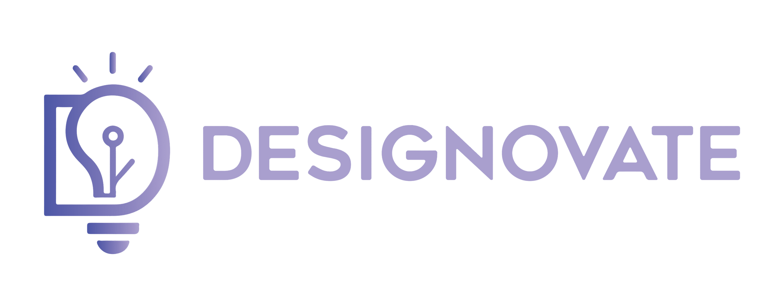 Designovate